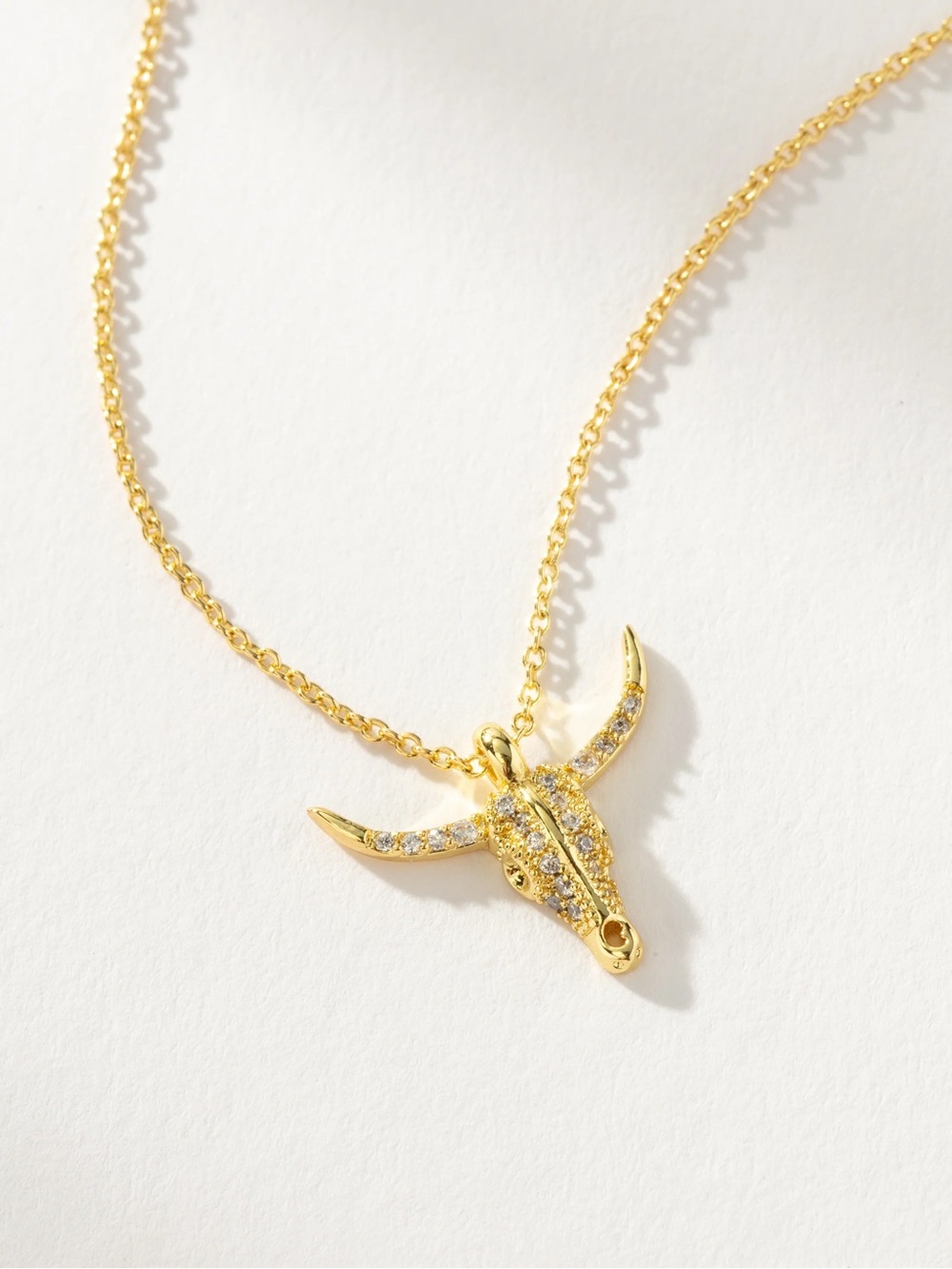 New Uncommon James Fighter Necklace 2.0